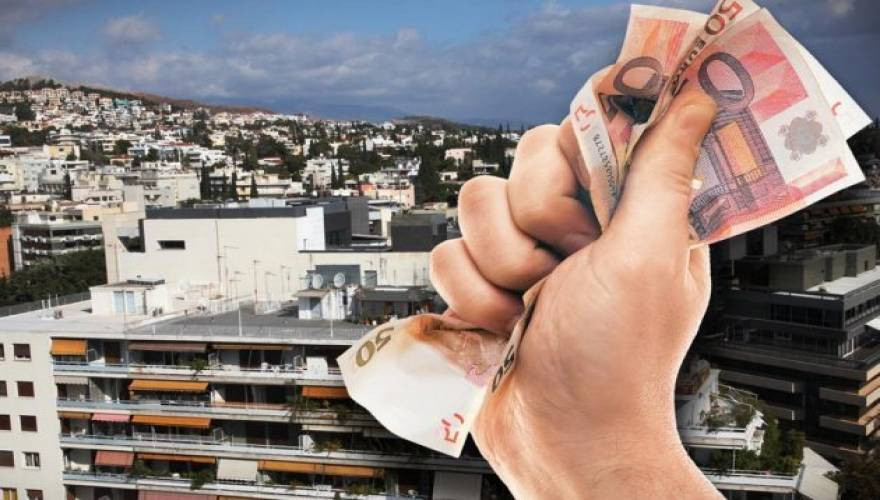 Η άγρια διαμάχη Ρ.Τ.Ερντογάν – Φ.Γκιουλέν ωθεί εύπορους Τούρκους να αναζητούν άσυλο στην Ελλάδα μέσω αγοράς ακινήτων